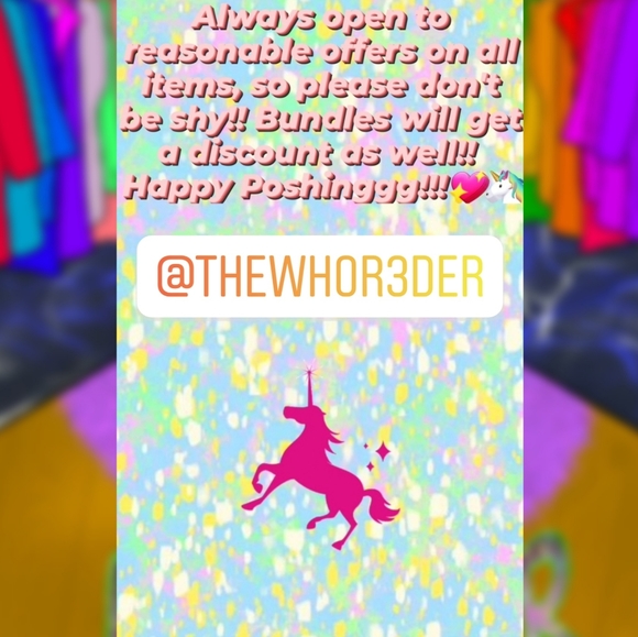 💖💖💖 - Picture 1 of 1